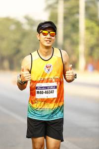 BIB: 4219, 46347
                            <button type="button" onclick="openModal(9258503)" class="btn btn-primary btn-sm float-right btn-popup" data-toggle="modal" data-target=".modal-high-quality">
                        <i class="fas fa-shopping-cart"></i> Add to Cart
                    </button>
                                            <button type="button" onclick="isThisMe(9258503, true)" class="btn btn-success btn-sm float-right btn-popup btn-isme hidden" data-toggle="tooltip" data-placement="bottom" title="นี่คือรูปของคุณใช่ไหม คลิกที่นี่เพื่อเอาเข้าอัลบั้ม">
                        <i class="fas fa-plus"></i> Add to album
                    </button>
                    <button type="button" onclick="isThisMe(9258503, false)" class="btn btn-warning btn-sm float-right btn-popup btn-isnotme hidden">
                        <i class="fas fa-ban"></i> Remove from album
                    </button>