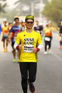 BIB: 4279
                            <button type="button" onclick="openModal(9272214)" class="btn btn-primary btn-sm float-right btn-popup" data-toggle="modal" data-target=".modal-high-quality">
                        <i class="fas fa-shopping-cart"></i> Add to Cart
                    </button>
                                            <button type="button" onclick="isThisMe(9272214, true)" class="btn btn-success btn-sm float-right btn-popup btn-isme hidden" data-toggle="tooltip" data-placement="bottom" title="นี่คือรูปของคุณใช่ไหม คลิกที่นี่เพื่อเอาเข้าอัลบั้ม">
                        <i class="fas fa-plus"></i> Add to album
                    </button>
                    <button type="button" onclick="isThisMe(9272214, false)" class="btn btn-warning btn-sm float-right btn-popup btn-isnotme hidden">
                        <i class="fas fa-ban"></i> Remove from album
                    </button>