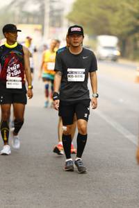 BIB: 46919
                            <button type="button" onclick="openModal(9272404)" class="btn btn-primary btn-sm float-right btn-popup" data-toggle="modal" data-target=".modal-high-quality">
                        <i class="fas fa-shopping-cart"></i> Add to Cart
                    </button>
                                            <button type="button" onclick="isThisMe(9272404, true)" class="btn btn-success btn-sm float-right btn-popup btn-isme hidden" data-toggle="tooltip" data-placement="bottom" title="นี่คือรูปของคุณใช่ไหม คลิกที่นี่เพื่อเอาเข้าอัลบั้ม">
                        <i class="fas fa-plus"></i> Add to album
                    </button>
                    <button type="button" onclick="isThisMe(9272404, false)" class="btn btn-warning btn-sm float-right btn-popup btn-isnotme hidden">
                        <i class="fas fa-ban"></i> Remove from album
                    </button>