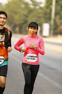 BIB: 121, 45384
                            <button type="button" onclick="openModal(9267468)" class="btn btn-primary btn-sm float-right btn-popup" data-toggle="modal" data-target=".modal-high-quality">
                        <i class="fas fa-shopping-cart"></i> Add to Cart
                    </button>
                                            <button type="button" onclick="isThisMe(9267468, true)" class="btn btn-success btn-sm float-right btn-popup btn-isme hidden" data-toggle="tooltip" data-placement="bottom" title="นี่คือรูปของคุณใช่ไหม คลิกที่นี่เพื่อเอาเข้าอัลบั้ม">
                        <i class="fas fa-plus"></i> Add to album
                    </button>
                    <button type="button" onclick="isThisMe(9267468, false)" class="btn btn-warning btn-sm float-right btn-popup btn-isnotme hidden">
                        <i class="fas fa-ban"></i> Remove from album
                    </button>