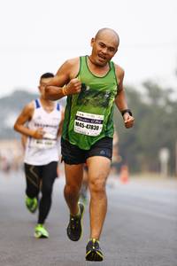 BIB: 47830
                            <button type="button" onclick="openModal(9218516)" class="btn btn-primary btn-sm float-right btn-popup" data-toggle="modal" data-target=".modal-high-quality">
                        <i class="fas fa-shopping-cart"></i> Add to Cart
                    </button>
                                            <button type="button" onclick="isThisMe(9218516, true)" class="btn btn-success btn-sm float-right btn-popup btn-isme hidden" data-toggle="tooltip" data-placement="bottom" title="นี่คือรูปของคุณใช่ไหม คลิกที่นี่เพื่อเอาเข้าอัลบั้ม">
                        <i class="fas fa-plus"></i> Add to album
                    </button>
                    <button type="button" onclick="isThisMe(9218516, false)" class="btn btn-warning btn-sm float-right btn-popup btn-isnotme hidden">
                        <i class="fas fa-ban"></i> Remove from album
                    </button>