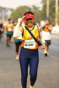 BIB: 25457
                            <button type="button" onclick="openModal(9253431)" class="btn btn-primary btn-sm float-right btn-popup" data-toggle="modal" data-target=".modal-high-quality">
                        <i class="fas fa-shopping-cart"></i> Add to Cart
                    </button>
                                            <button type="button" onclick="isThisMe(9253431, true)" class="btn btn-success btn-sm float-right btn-popup btn-isme hidden" data-toggle="tooltip" data-placement="bottom" title="นี่คือรูปของคุณใช่ไหม คลิกที่นี่เพื่อเอาเข้าอัลบั้ม">
                        <i class="fas fa-plus"></i> Add to album
                    </button>
                    <button type="button" onclick="isThisMe(9253431, false)" class="btn btn-warning btn-sm float-right btn-popup btn-isnotme hidden">
                        <i class="fas fa-ban"></i> Remove from album
                    </button>