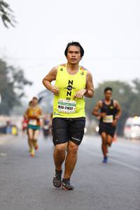 BIB: 21637
                            <button type="button" onclick="openModal(9132877)" class="btn btn-primary btn-sm float-right btn-popup" data-toggle="modal" data-target=".modal-high-quality">
                        <i class="fas fa-shopping-cart"></i> Add to Cart
                    </button>
                                            <button type="button" onclick="isThisMe(9132877, true)" class="btn btn-success btn-sm float-right btn-popup btn-isme hidden" data-toggle="tooltip" data-placement="bottom" title="นี่คือรูปของคุณใช่ไหม คลิกที่นี่เพื่อเอาเข้าอัลบั้ม">
                        <i class="fas fa-plus"></i> Add to album
                    </button>
                    <button type="button" onclick="isThisMe(9132877, false)" class="btn btn-warning btn-sm float-right btn-popup btn-isnotme hidden">
                        <i class="fas fa-ban"></i> Remove from album
                    </button>