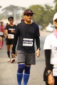 BIB: 46974
                            <button type="button" onclick="openModal(9276813)" class="btn btn-primary btn-sm float-right btn-popup" data-toggle="modal" data-target=".modal-high-quality">
                        <i class="fas fa-shopping-cart"></i> Add to Cart
                    </button>
                                            <button type="button" onclick="isThisMe(9276813, true)" class="btn btn-success btn-sm float-right btn-popup btn-isme hidden" data-toggle="tooltip" data-placement="bottom" title="นี่คือรูปของคุณใช่ไหม คลิกที่นี่เพื่อเอาเข้าอัลบั้ม">
                        <i class="fas fa-plus"></i> Add to album
                    </button>
                    <button type="button" onclick="isThisMe(9276813, false)" class="btn btn-warning btn-sm float-right btn-popup btn-isnotme hidden">
                        <i class="fas fa-ban"></i> Remove from album
                    </button>