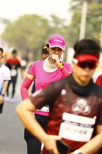 BIB: 
                            <button type="button" onclick="openModal(9270757)" class="btn btn-primary btn-sm float-right btn-popup" data-toggle="modal" data-target=".modal-high-quality">
                        <i class="fas fa-shopping-cart"></i> Add to Cart
                    </button>
                                            <button type="button" onclick="isThisMe(9270757, true)" class="btn btn-success btn-sm float-right btn-popup btn-isme hidden" data-toggle="tooltip" data-placement="bottom" title="นี่คือรูปของคุณใช่ไหม คลิกที่นี่เพื่อเอาเข้าอัลบั้ม">
                        <i class="fas fa-plus"></i> Add to album
                    </button>
                    <button type="button" onclick="isThisMe(9270757, false)" class="btn btn-warning btn-sm float-right btn-popup btn-isnotme hidden">
                        <i class="fas fa-ban"></i> Remove from album
                    </button>