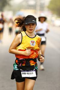 BIB: 421952, 46168
                            <button type="button" onclick="openModal(9272480)" class="btn btn-primary btn-sm float-right btn-popup" data-toggle="modal" data-target=".modal-high-quality">
                        <i class="fas fa-shopping-cart"></i> Add to Cart
                    </button>
                                            <button type="button" onclick="isThisMe(9272480, true)" class="btn btn-success btn-sm float-right btn-popup btn-isme hidden" data-toggle="tooltip" data-placement="bottom" title="นี่คือรูปของคุณใช่ไหม คลิกที่นี่เพื่อเอาเข้าอัลบั้ม">
                        <i class="fas fa-plus"></i> Add to album
                    </button>
                    <button type="button" onclick="isThisMe(9272480, false)" class="btn btn-warning btn-sm float-right btn-popup btn-isnotme hidden">
                        <i class="fas fa-ban"></i> Remove from album
                    </button>