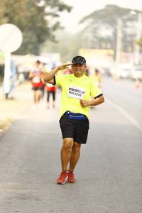 BIB: 42172
                            <button type="button" onclick="openModal(9270217)" class="btn btn-primary btn-sm float-right btn-popup" data-toggle="modal" data-target=".modal-high-quality">
                        <i class="fas fa-shopping-cart"></i> Add to Cart
                    </button>
                                            <button type="button" onclick="isThisMe(9270217, true)" class="btn btn-success btn-sm float-right btn-popup btn-isme hidden" data-toggle="tooltip" data-placement="bottom" title="นี่คือรูปของคุณใช่ไหม คลิกที่นี่เพื่อเอาเข้าอัลบั้ม">
                        <i class="fas fa-plus"></i> Add to album
                    </button>
                    <button type="button" onclick="isThisMe(9270217, false)" class="btn btn-warning btn-sm float-right btn-popup btn-isnotme hidden">
                        <i class="fas fa-ban"></i> Remove from album
                    </button>