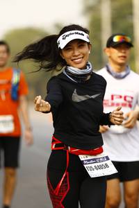 BIB: 1219, 84058
                            <button type="button" onclick="openModal(9261315)" class="btn btn-primary btn-sm float-right btn-popup" data-toggle="modal" data-target=".modal-high-quality">
                        <i class="fas fa-shopping-cart"></i> Add to Cart
                    </button>
                                            <button type="button" onclick="isThisMe(9261315, true)" class="btn btn-success btn-sm float-right btn-popup btn-isme hidden" data-toggle="tooltip" data-placement="bottom" title="นี่คือรูปของคุณใช่ไหม คลิกที่นี่เพื่อเอาเข้าอัลบั้ม">
                        <i class="fas fa-plus"></i> Add to album
                    </button>
                    <button type="button" onclick="isThisMe(9261315, false)" class="btn btn-warning btn-sm float-right btn-popup btn-isnotme hidden">
                        <i class="fas fa-ban"></i> Remove from album
                    </button>