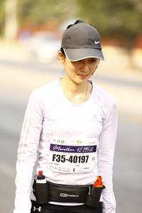 BIB: 42195, 40197
                            <button type="button" onclick="openModal(9270992)" class="btn btn-primary btn-sm float-right btn-popup" data-toggle="modal" data-target=".modal-high-quality">
                        <i class="fas fa-shopping-cart"></i> Add to Cart
                    </button>
                                            <button type="button" onclick="isThisMe(9270992, true)" class="btn btn-success btn-sm float-right btn-popup btn-isme hidden" data-toggle="tooltip" data-placement="bottom" title="นี่คือรูปของคุณใช่ไหม คลิกที่นี่เพื่อเอาเข้าอัลบั้ม">
                        <i class="fas fa-plus"></i> Add to album
                    </button>
                    <button type="button" onclick="isThisMe(9270992, false)" class="btn btn-warning btn-sm float-right btn-popup btn-isnotme hidden">
                        <i class="fas fa-ban"></i> Remove from album
                    </button>