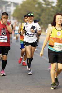 BIB: 45546, 46488, 145, 20353
                            <button type="button" onclick="openModal(9253697)" class="btn btn-primary btn-sm float-right btn-popup" data-toggle="modal" data-target=".modal-high-quality">
                        <i class="fas fa-shopping-cart"></i> Add to Cart
                    </button>
                                            <button type="button" onclick="isThisMe(9253697, true)" class="btn btn-success btn-sm float-right btn-popup btn-isme hidden" data-toggle="tooltip" data-placement="bottom" title="นี่คือรูปของคุณใช่ไหม คลิกที่นี่เพื่อเอาเข้าอัลบั้ม">
                        <i class="fas fa-plus"></i> Add to album
                    </button>
                    <button type="button" onclick="isThisMe(9253697, false)" class="btn btn-warning btn-sm float-right btn-popup btn-isnotme hidden">
                        <i class="fas fa-ban"></i> Remove from album
                    </button>