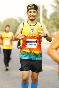 BIB: 42195, 46493
                            <button type="button" onclick="openModal(9258957)" class="btn btn-primary btn-sm float-right btn-popup" data-toggle="modal" data-target=".modal-high-quality">
                        <i class="fas fa-shopping-cart"></i> Add to Cart
                    </button>
                                            <button type="button" onclick="isThisMe(9258957, true)" class="btn btn-success btn-sm float-right btn-popup btn-isme hidden" data-toggle="tooltip" data-placement="bottom" title="นี่คือรูปของคุณใช่ไหม คลิกที่นี่เพื่อเอาเข้าอัลบั้ม">
                        <i class="fas fa-plus"></i> Add to album
                    </button>
                    <button type="button" onclick="isThisMe(9258957, false)" class="btn btn-warning btn-sm float-right btn-popup btn-isnotme hidden">
                        <i class="fas fa-ban"></i> Remove from album
                    </button>