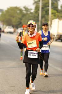 BIB: 40366
                            <button type="button" onclick="openModal(9276895)" class="btn btn-primary btn-sm float-right btn-popup" data-toggle="modal" data-target=".modal-high-quality">
                        <i class="fas fa-shopping-cart"></i> Add to Cart
                    </button>
                                            <button type="button" onclick="isThisMe(9276895, true)" class="btn btn-success btn-sm float-right btn-popup btn-isme hidden" data-toggle="tooltip" data-placement="bottom" title="นี่คือรูปของคุณใช่ไหม คลิกที่นี่เพื่อเอาเข้าอัลบั้ม">
                        <i class="fas fa-plus"></i> Add to album
                    </button>
                    <button type="button" onclick="isThisMe(9276895, false)" class="btn btn-warning btn-sm float-right btn-popup btn-isnotme hidden">
                        <i class="fas fa-ban"></i> Remove from album
                    </button>