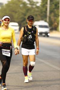 BIB: 40542
                            <button type="button" onclick="openModal(9276405)" class="btn btn-primary btn-sm float-right btn-popup" data-toggle="modal" data-target=".modal-high-quality">
                        <i class="fas fa-shopping-cart"></i> Add to Cart
                    </button>
                                            <button type="button" onclick="isThisMe(9276405, true)" class="btn btn-success btn-sm float-right btn-popup btn-isme hidden" data-toggle="tooltip" data-placement="bottom" title="นี่คือรูปของคุณใช่ไหม คลิกที่นี่เพื่อเอาเข้าอัลบั้ม">
                        <i class="fas fa-plus"></i> Add to album
                    </button>
                    <button type="button" onclick="isThisMe(9276405, false)" class="btn btn-warning btn-sm float-right btn-popup btn-isnotme hidden">
                        <i class="fas fa-ban"></i> Remove from album
                    </button>