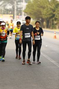 BIB: 45663, 40826
                            <button type="button" onclick="openModal(9271968)" class="btn btn-primary btn-sm float-right btn-popup" data-toggle="modal" data-target=".modal-high-quality">
                        <i class="fas fa-shopping-cart"></i> Add to Cart
                    </button>
                                            <button type="button" onclick="isThisMe(9271968, true)" class="btn btn-success btn-sm float-right btn-popup btn-isme hidden" data-toggle="tooltip" data-placement="bottom" title="นี่คือรูปของคุณใช่ไหม คลิกที่นี่เพื่อเอาเข้าอัลบั้ม">
                        <i class="fas fa-plus"></i> Add to album
                    </button>
                    <button type="button" onclick="isThisMe(9271968, false)" class="btn btn-warning btn-sm float-right btn-popup btn-isnotme hidden">
                        <i class="fas fa-ban"></i> Remove from album
                    </button>