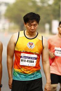 BIB: 421952, 41664
                            <button type="button" onclick="openModal(9272183)" class="btn btn-primary btn-sm float-right btn-popup" data-toggle="modal" data-target=".modal-high-quality">
                        <i class="fas fa-shopping-cart"></i> Add to Cart
                    </button>
                                            <button type="button" onclick="isThisMe(9272183, true)" class="btn btn-success btn-sm float-right btn-popup btn-isme hidden" data-toggle="tooltip" data-placement="bottom" title="นี่คือรูปของคุณใช่ไหม คลิกที่นี่เพื่อเอาเข้าอัลบั้ม">
                        <i class="fas fa-plus"></i> Add to album
                    </button>
                    <button type="button" onclick="isThisMe(9272183, false)" class="btn btn-warning btn-sm float-right btn-popup btn-isnotme hidden">
                        <i class="fas fa-ban"></i> Remove from album
                    </button>