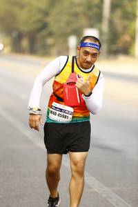 BIB: 12192, 45981
                            <button type="button" onclick="openModal(9272599)" class="btn btn-primary btn-sm float-right btn-popup" data-toggle="modal" data-target=".modal-high-quality">
                        <i class="fas fa-shopping-cart"></i> Add to Cart
                    </button>
                                            <button type="button" onclick="isThisMe(9272599, true)" class="btn btn-success btn-sm float-right btn-popup btn-isme hidden" data-toggle="tooltip" data-placement="bottom" title="นี่คือรูปของคุณใช่ไหม คลิกที่นี่เพื่อเอาเข้าอัลบั้ม">
                        <i class="fas fa-plus"></i> Add to album
                    </button>
                    <button type="button" onclick="isThisMe(9272599, false)" class="btn btn-warning btn-sm float-right btn-popup btn-isnotme hidden">
                        <i class="fas fa-ban"></i> Remove from album
                    </button>