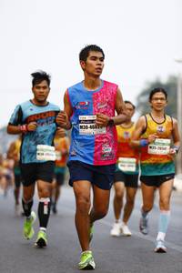 BIB: 4682, 2654
                            <button type="button" onclick="openModal(9187085)" class="btn btn-primary btn-sm float-right btn-popup" data-toggle="modal" data-target=".modal-high-quality">
                        <i class="fas fa-shopping-cart"></i> Add to Cart
                    </button>
                                            <button type="button" onclick="isThisMe(9187085, true)" class="btn btn-success btn-sm float-right btn-popup btn-isme hidden" data-toggle="tooltip" data-placement="bottom" title="นี่คือรูปของคุณใช่ไหม คลิกที่นี่เพื่อเอาเข้าอัลบั้ม">
                        <i class="fas fa-plus"></i> Add to album
                    </button>
                    <button type="button" onclick="isThisMe(9187085, false)" class="btn btn-warning btn-sm float-right btn-popup btn-isnotme hidden">
                        <i class="fas fa-ban"></i> Remove from album
                    </button>