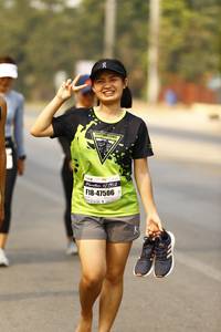 BIB: 47506
                            <button type="button" onclick="openModal(9276563)" class="btn btn-primary btn-sm float-right btn-popup" data-toggle="modal" data-target=".modal-high-quality">
                        <i class="fas fa-shopping-cart"></i> Add to Cart
                    </button>
                                            <button type="button" onclick="isThisMe(9276563, true)" class="btn btn-success btn-sm float-right btn-popup btn-isme hidden" data-toggle="tooltip" data-placement="bottom" title="นี่คือรูปของคุณใช่ไหม คลิกที่นี่เพื่อเอาเข้าอัลบั้ม">
                        <i class="fas fa-plus"></i> Add to album
                    </button>
                    <button type="button" onclick="isThisMe(9276563, false)" class="btn btn-warning btn-sm float-right btn-popup btn-isnotme hidden">
                        <i class="fas fa-ban"></i> Remove from album
                    </button>