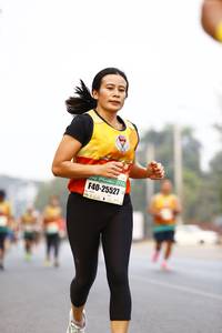 BIB: 25527
                            <button type="button" onclick="openModal(9218284)" class="btn btn-primary btn-sm float-right btn-popup" data-toggle="modal" data-target=".modal-high-quality">
                        <i class="fas fa-shopping-cart"></i> Add to Cart
                    </button>
                                            <button type="button" onclick="isThisMe(9218284, true)" class="btn btn-success btn-sm float-right btn-popup btn-isme hidden" data-toggle="tooltip" data-placement="bottom" title="นี่คือรูปของคุณใช่ไหม คลิกที่นี่เพื่อเอาเข้าอัลบั้ม">
                        <i class="fas fa-plus"></i> Add to album
                    </button>
                    <button type="button" onclick="isThisMe(9218284, false)" class="btn btn-warning btn-sm float-right btn-popup btn-isnotme hidden">
                        <i class="fas fa-ban"></i> Remove from album
                    </button>