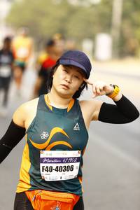 BIB: 421952, 40306
                            <button type="button" onclick="openModal(9270794)" class="btn btn-primary btn-sm float-right btn-popup" data-toggle="modal" data-target=".modal-high-quality">
                        <i class="fas fa-shopping-cart"></i> Add to Cart
                    </button>
                                            <button type="button" onclick="isThisMe(9270794, true)" class="btn btn-success btn-sm float-right btn-popup btn-isme hidden" data-toggle="tooltip" data-placement="bottom" title="นี่คือรูปของคุณใช่ไหม คลิกที่นี่เพื่อเอาเข้าอัลบั้ม">
                        <i class="fas fa-plus"></i> Add to album
                    </button>
                    <button type="button" onclick="isThisMe(9270794, false)" class="btn btn-warning btn-sm float-right btn-popup btn-isnotme hidden">
                        <i class="fas fa-ban"></i> Remove from album
                    </button>