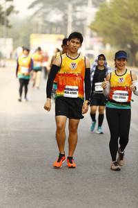 BIB: 47999, 47469
                            <button type="button" onclick="openModal(9271301)" class="btn btn-primary btn-sm float-right btn-popup" data-toggle="modal" data-target=".modal-high-quality">
                        <i class="fas fa-shopping-cart"></i> Add to Cart
                    </button>
                                            <button type="button" onclick="isThisMe(9271301, true)" class="btn btn-success btn-sm float-right btn-popup btn-isme hidden" data-toggle="tooltip" data-placement="bottom" title="นี่คือรูปของคุณใช่ไหม คลิกที่นี่เพื่อเอาเข้าอัลบั้ม">
                        <i class="fas fa-plus"></i> Add to album
                    </button>
                    <button type="button" onclick="isThisMe(9271301, false)" class="btn btn-warning btn-sm float-right btn-popup btn-isnotme hidden">
                        <i class="fas fa-ban"></i> Remove from album
                    </button>