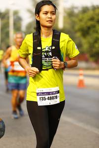 BIB: 1219, 48078
                            <button type="button" onclick="openModal(9257960)" class="btn btn-primary btn-sm float-right btn-popup" data-toggle="modal" data-target=".modal-high-quality">
                        <i class="fas fa-shopping-cart"></i> Add to Cart
                    </button>
                                            <button type="button" onclick="isThisMe(9257960, true)" class="btn btn-success btn-sm float-right btn-popup btn-isme hidden" data-toggle="tooltip" data-placement="bottom" title="นี่คือรูปของคุณใช่ไหม คลิกที่นี่เพื่อเอาเข้าอัลบั้ม">
                        <i class="fas fa-plus"></i> Add to album
                    </button>
                    <button type="button" onclick="isThisMe(9257960, false)" class="btn btn-warning btn-sm float-right btn-popup btn-isnotme hidden">
                        <i class="fas fa-ban"></i> Remove from album
                    </button>