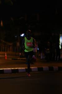 BIB: 013
                            <button type="button" onclick="openModal(9067842)" class="btn btn-primary btn-sm float-right btn-popup" data-toggle="modal" data-target=".modal-high-quality">
                        <i class="fas fa-shopping-cart"></i> Add to Cart
                    </button>
                                            <button type="button" onclick="isThisMe(9067842, true)" class="btn btn-success btn-sm float-right btn-popup btn-isme hidden" data-toggle="tooltip" data-placement="bottom" title="นี่คือรูปของคุณใช่ไหม คลิกที่นี่เพื่อเอาเข้าอัลบั้ม">
                        <i class="fas fa-plus"></i> Add to album
                    </button>
                    <button type="button" onclick="isThisMe(9067842, false)" class="btn btn-warning btn-sm float-right btn-popup btn-isnotme hidden">
                        <i class="fas fa-ban"></i> Remove from album
                    </button>