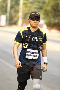 BIB: 40978
                            <button type="button" onclick="openModal(9270777)" class="btn btn-primary btn-sm float-right btn-popup" data-toggle="modal" data-target=".modal-high-quality">
                        <i class="fas fa-shopping-cart"></i> Add to Cart
                    </button>
                                            <button type="button" onclick="isThisMe(9270777, true)" class="btn btn-success btn-sm float-right btn-popup btn-isme hidden" data-toggle="tooltip" data-placement="bottom" title="นี่คือรูปของคุณใช่ไหม คลิกที่นี่เพื่อเอาเข้าอัลบั้ม">
                        <i class="fas fa-plus"></i> Add to album
                    </button>
                    <button type="button" onclick="isThisMe(9270777, false)" class="btn btn-warning btn-sm float-right btn-popup btn-isnotme hidden">
                        <i class="fas fa-ban"></i> Remove from album
                    </button>