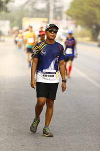 BIB: 41040
                            <button type="button" onclick="openModal(9271595)" class="btn btn-primary btn-sm float-right btn-popup" data-toggle="modal" data-target=".modal-high-quality">
                        <i class="fas fa-shopping-cart"></i> Add to Cart
                    </button>
                                            <button type="button" onclick="isThisMe(9271595, true)" class="btn btn-success btn-sm float-right btn-popup btn-isme hidden" data-toggle="tooltip" data-placement="bottom" title="นี่คือรูปของคุณใช่ไหม คลิกที่นี่เพื่อเอาเข้าอัลบั้ม">
                        <i class="fas fa-plus"></i> Add to album
                    </button>
                    <button type="button" onclick="isThisMe(9271595, false)" class="btn btn-warning btn-sm float-right btn-popup btn-isnotme hidden">
                        <i class="fas fa-ban"></i> Remove from album
                    </button>