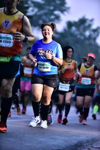BIB: 22573, 26169
                            <button type="button" onclick="openModal(10198964)" class="btn btn-primary btn-sm float-right btn-popup" data-toggle="modal" data-target=".modal-high-quality">
                        <i class="fas fa-shopping-cart"></i> Add to Cart
                    </button>
                                            <button type="button" onclick="isThisMe(10198964, true)" class="btn btn-success btn-sm float-right btn-popup btn-isme hidden" data-toggle="tooltip" data-placement="bottom" title="นี่คือรูปของคุณใช่ไหม คลิกที่นี่เพื่อเอาเข้าอัลบั้ม">
                        <i class="fas fa-plus"></i> Add to album
                    </button>
                    <button type="button" onclick="isThisMe(10198964, false)" class="btn btn-warning btn-sm float-right btn-popup btn-isnotme hidden">
                        <i class="fas fa-ban"></i> Remove from album
                    </button>
