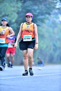 BIB: 20489
                            <button type="button" onclick="openModal(10202597)" class="btn btn-primary btn-sm float-right btn-popup" data-toggle="modal" data-target=".modal-high-quality">
                        <i class="fas fa-shopping-cart"></i> Add to Cart
                    </button>
                                            <button type="button" onclick="isThisMe(10202597, true)" class="btn btn-success btn-sm float-right btn-popup btn-isme hidden" data-toggle="tooltip" data-placement="bottom" title="นี่คือรูปของคุณใช่ไหม คลิกที่นี่เพื่อเอาเข้าอัลบั้ม">
                        <i class="fas fa-plus"></i> Add to album
                    </button>
                    <button type="button" onclick="isThisMe(10202597, false)" class="btn btn-warning btn-sm float-right btn-popup btn-isnotme hidden">
                        <i class="fas fa-ban"></i> Remove from album
                    </button>