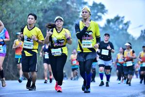 BIB: 26721, 21352, 21712
                            <button type="button" onclick="openModal(10201938)" class="btn btn-primary btn-sm float-right btn-popup" data-toggle="modal" data-target=".modal-high-quality">
                        <i class="fas fa-shopping-cart"></i> Add to Cart
                    </button>
                                            <button type="button" onclick="isThisMe(10201938, true)" class="btn btn-success btn-sm float-right btn-popup btn-isme hidden" data-toggle="tooltip" data-placement="bottom" title="นี่คือรูปของคุณใช่ไหม คลิกที่นี่เพื่อเอาเข้าอัลบั้ม">
                        <i class="fas fa-plus"></i> Add to album
                    </button>
                    <button type="button" onclick="isThisMe(10201938, false)" class="btn btn-warning btn-sm float-right btn-popup btn-isnotme hidden">
                        <i class="fas fa-ban"></i> Remove from album
                    </button>