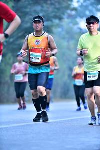 BIB: 22272, 219
                            <button type="button" onclick="openModal(10202448)" class="btn btn-primary btn-sm float-right btn-popup" data-toggle="modal" data-target=".modal-high-quality">
                        <i class="fas fa-shopping-cart"></i> Add to Cart
                    </button>
                                            <button type="button" onclick="isThisMe(10202448, true)" class="btn btn-success btn-sm float-right btn-popup btn-isme hidden" data-toggle="tooltip" data-placement="bottom" title="นี่คือรูปของคุณใช่ไหม คลิกที่นี่เพื่อเอาเข้าอัลบั้ม">
                        <i class="fas fa-plus"></i> Add to album
                    </button>
                    <button type="button" onclick="isThisMe(10202448, false)" class="btn btn-warning btn-sm float-right btn-popup btn-isnotme hidden">
                        <i class="fas fa-ban"></i> Remove from album
                    </button>