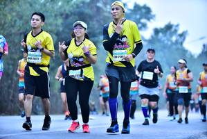BIB: 2135, 26727, 2171
                            <button type="button" onclick="openModal(10201939)" class="btn btn-primary btn-sm float-right btn-popup" data-toggle="modal" data-target=".modal-high-quality">
                        <i class="fas fa-shopping-cart"></i> Add to Cart
                    </button>
                                            <button type="button" onclick="isThisMe(10201939, true)" class="btn btn-success btn-sm float-right btn-popup btn-isme hidden" data-toggle="tooltip" data-placement="bottom" title="นี่คือรูปของคุณใช่ไหม คลิกที่นี่เพื่อเอาเข้าอัลบั้ม">
                        <i class="fas fa-plus"></i> Add to album
                    </button>
                    <button type="button" onclick="isThisMe(10201939, false)" class="btn btn-warning btn-sm float-right btn-popup btn-isnotme hidden">
                        <i class="fas fa-ban"></i> Remove from album
                    </button>
