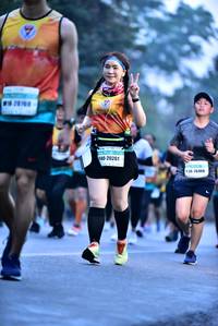 BIB: 20261, 130, 26408
                            <button type="button" onclick="openModal(10200661)" class="btn btn-primary btn-sm float-right btn-popup" data-toggle="modal" data-target=".modal-high-quality">
                        <i class="fas fa-shopping-cart"></i> Add to Cart
                    </button>
                                            <button type="button" onclick="isThisMe(10200661, true)" class="btn btn-success btn-sm float-right btn-popup btn-isme hidden" data-toggle="tooltip" data-placement="bottom" title="นี่คือรูปของคุณใช่ไหม คลิกที่นี่เพื่อเอาเข้าอัลบั้ม">
                        <i class="fas fa-plus"></i> Add to album
                    </button>
                    <button type="button" onclick="isThisMe(10200661, false)" class="btn btn-warning btn-sm float-right btn-popup btn-isnotme hidden">
                        <i class="fas fa-ban"></i> Remove from album
                    </button>