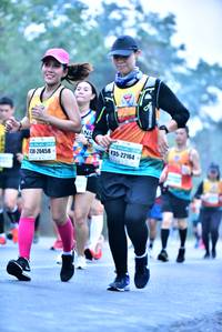 BIB: 22164, 20458
                            <button type="button" onclick="openModal(10203105)" class="btn btn-primary btn-sm float-right btn-popup" data-toggle="modal" data-target=".modal-high-quality">
                        <i class="fas fa-shopping-cart"></i> Add to Cart
                    </button>
                                            <button type="button" onclick="isThisMe(10203105, true)" class="btn btn-success btn-sm float-right btn-popup btn-isme hidden" data-toggle="tooltip" data-placement="bottom" title="นี่คือรูปของคุณใช่ไหม คลิกที่นี่เพื่อเอาเข้าอัลบั้ม">
                        <i class="fas fa-plus"></i> Add to album
                    </button>
                    <button type="button" onclick="isThisMe(10203105, false)" class="btn btn-warning btn-sm float-right btn-popup btn-isnotme hidden">
                        <i class="fas fa-ban"></i> Remove from album
                    </button>