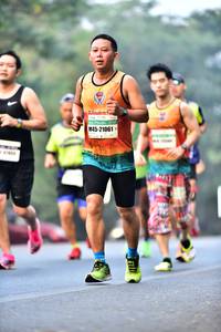 BIB: 21061
                            <button type="button" onclick="openModal(10206815)" class="btn btn-primary btn-sm float-right btn-popup" data-toggle="modal" data-target=".modal-high-quality">
                        <i class="fas fa-shopping-cart"></i> Add to Cart
                    </button>
                                            <button type="button" onclick="isThisMe(10206815, true)" class="btn btn-success btn-sm float-right btn-popup btn-isme hidden" data-toggle="tooltip" data-placement="bottom" title="นี่คือรูปของคุณใช่ไหม คลิกที่นี่เพื่อเอาเข้าอัลบั้ม">
                        <i class="fas fa-plus"></i> Add to album
                    </button>
                    <button type="button" onclick="isThisMe(10206815, false)" class="btn btn-warning btn-sm float-right btn-popup btn-isnotme hidden">
                        <i class="fas fa-ban"></i> Remove from album
                    </button>