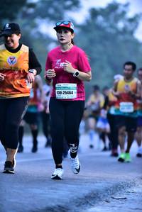BIB: 25464
                            <button type="button" onclick="openModal(10199661)" class="btn btn-primary btn-sm float-right btn-popup" data-toggle="modal" data-target=".modal-high-quality">
                        <i class="fas fa-shopping-cart"></i> Add to Cart
                    </button>
                                            <button type="button" onclick="isThisMe(10199661, true)" class="btn btn-success btn-sm float-right btn-popup btn-isme hidden" data-toggle="tooltip" data-placement="bottom" title="นี่คือรูปของคุณใช่ไหม คลิกที่นี่เพื่อเอาเข้าอัลบั้ม">
                        <i class="fas fa-plus"></i> Add to album
                    </button>
                    <button type="button" onclick="isThisMe(10199661, false)" class="btn btn-warning btn-sm float-right btn-popup btn-isnotme hidden">
                        <i class="fas fa-ban"></i> Remove from album
                    </button>