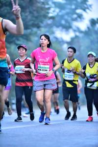 BIB: 22200
                            <button type="button" onclick="openModal(10201856)" class="btn btn-primary btn-sm float-right btn-popup" data-toggle="modal" data-target=".modal-high-quality">
                        <i class="fas fa-shopping-cart"></i> Add to Cart
                    </button>
                                            <button type="button" onclick="isThisMe(10201856, true)" class="btn btn-success btn-sm float-right btn-popup btn-isme hidden" data-toggle="tooltip" data-placement="bottom" title="นี่คือรูปของคุณใช่ไหม คลิกที่นี่เพื่อเอาเข้าอัลบั้ม">
                        <i class="fas fa-plus"></i> Add to album
                    </button>
                    <button type="button" onclick="isThisMe(10201856, false)" class="btn btn-warning btn-sm float-right btn-popup btn-isnotme hidden">
                        <i class="fas fa-ban"></i> Remove from album
                    </button>