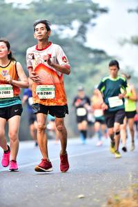 BIB: 21003, 21841
                            <button type="button" onclick="openModal(10206682)" class="btn btn-primary btn-sm float-right btn-popup" data-toggle="modal" data-target=".modal-high-quality">
                        <i class="fas fa-shopping-cart"></i> Add to Cart
                    </button>
                                            <button type="button" onclick="isThisMe(10206682, true)" class="btn btn-success btn-sm float-right btn-popup btn-isme hidden" data-toggle="tooltip" data-placement="bottom" title="นี่คือรูปของคุณใช่ไหม คลิกที่นี่เพื่อเอาเข้าอัลบั้ม">
                        <i class="fas fa-plus"></i> Add to album
                    </button>
                    <button type="button" onclick="isThisMe(10206682, false)" class="btn btn-warning btn-sm float-right btn-popup btn-isnotme hidden">
                        <i class="fas fa-ban"></i> Remove from album
                    </button>
