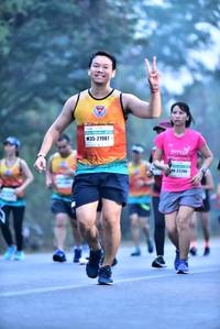 BIB: 21987, 22200
                            <button type="button" onclick="openModal(10201829)" class="btn btn-primary btn-sm float-right btn-popup" data-toggle="modal" data-target=".modal-high-quality">
                        <i class="fas fa-shopping-cart"></i> Add to Cart
                    </button>
                                            <button type="button" onclick="isThisMe(10201829, true)" class="btn btn-success btn-sm float-right btn-popup btn-isme hidden" data-toggle="tooltip" data-placement="bottom" title="นี่คือรูปของคุณใช่ไหม คลิกที่นี่เพื่อเอาเข้าอัลบั้ม">
                        <i class="fas fa-plus"></i> Add to album
                    </button>
                    <button type="button" onclick="isThisMe(10201829, false)" class="btn btn-warning btn-sm float-right btn-popup btn-isnotme hidden">
                        <i class="fas fa-ban"></i> Remove from album
                    </button>