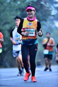 BIB: 25048
                            <button type="button" onclick="openModal(10201162)" class="btn btn-primary btn-sm float-right btn-popup" data-toggle="modal" data-target=".modal-high-quality">
                        <i class="fas fa-shopping-cart"></i> Add to Cart
                    </button>
                                            <button type="button" onclick="isThisMe(10201162, true)" class="btn btn-success btn-sm float-right btn-popup btn-isme hidden" data-toggle="tooltip" data-placement="bottom" title="นี่คือรูปของคุณใช่ไหม คลิกที่นี่เพื่อเอาเข้าอัลบั้ม">
                        <i class="fas fa-plus"></i> Add to album
                    </button>
                    <button type="button" onclick="isThisMe(10201162, false)" class="btn btn-warning btn-sm float-right btn-popup btn-isnotme hidden">
                        <i class="fas fa-ban"></i> Remove from album
                    </button>