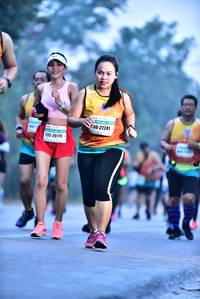 BIB: 27241, 20179
                            <button type="button" onclick="openModal(10201082)" class="btn btn-primary btn-sm float-right btn-popup" data-toggle="modal" data-target=".modal-high-quality">
                        <i class="fas fa-shopping-cart"></i> Add to Cart
                    </button>
                                            <button type="button" onclick="isThisMe(10201082, true)" class="btn btn-success btn-sm float-right btn-popup btn-isme hidden" data-toggle="tooltip" data-placement="bottom" title="นี่คือรูปของคุณใช่ไหม คลิกที่นี่เพื่อเอาเข้าอัลบั้ม">
                        <i class="fas fa-plus"></i> Add to album
                    </button>
                    <button type="button" onclick="isThisMe(10201082, false)" class="btn btn-warning btn-sm float-right btn-popup btn-isnotme hidden">
                        <i class="fas fa-ban"></i> Remove from album
                    </button>