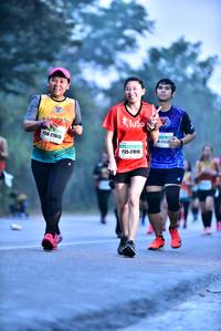 BIB: 27988, 27810
                            <button type="button" onclick="openModal(10200592)" class="btn btn-primary btn-sm float-right btn-popup" data-toggle="modal" data-target=".modal-high-quality">
                        <i class="fas fa-shopping-cart"></i> Add to Cart
                    </button>
                                            <button type="button" onclick="isThisMe(10200592, true)" class="btn btn-success btn-sm float-right btn-popup btn-isme hidden" data-toggle="tooltip" data-placement="bottom" title="นี่คือรูปของคุณใช่ไหม คลิกที่นี่เพื่อเอาเข้าอัลบั้ม">
                        <i class="fas fa-plus"></i> Add to album
                    </button>
                    <button type="button" onclick="isThisMe(10200592, false)" class="btn btn-warning btn-sm float-right btn-popup btn-isnotme hidden">
                        <i class="fas fa-ban"></i> Remove from album
                    </button>