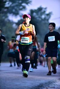 BIB: 25114
                            <button type="button" onclick="openModal(10199045)" class="btn btn-primary btn-sm float-right btn-popup" data-toggle="modal" data-target=".modal-high-quality">
                        <i class="fas fa-shopping-cart"></i> Add to Cart
                    </button>
                                            <button type="button" onclick="isThisMe(10199045, true)" class="btn btn-success btn-sm float-right btn-popup btn-isme hidden" data-toggle="tooltip" data-placement="bottom" title="นี่คือรูปของคุณใช่ไหม คลิกที่นี่เพื่อเอาเข้าอัลบั้ม">
                        <i class="fas fa-plus"></i> Add to album
                    </button>
                    <button type="button" onclick="isThisMe(10199045, false)" class="btn btn-warning btn-sm float-right btn-popup btn-isnotme hidden">
                        <i class="fas fa-ban"></i> Remove from album
                    </button>
