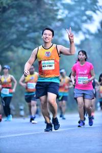 BIB: 21987
                            <button type="button" onclick="openModal(10201825)" class="btn btn-primary btn-sm float-right btn-popup" data-toggle="modal" data-target=".modal-high-quality">
                        <i class="fas fa-shopping-cart"></i> Add to Cart
                    </button>
                                            <button type="button" onclick="isThisMe(10201825, true)" class="btn btn-success btn-sm float-right btn-popup btn-isme hidden" data-toggle="tooltip" data-placement="bottom" title="นี่คือรูปของคุณใช่ไหม คลิกที่นี่เพื่อเอาเข้าอัลบั้ม">
                        <i class="fas fa-plus"></i> Add to album
                    </button>
                    <button type="button" onclick="isThisMe(10201825, false)" class="btn btn-warning btn-sm float-right btn-popup btn-isnotme hidden">
                        <i class="fas fa-ban"></i> Remove from album
                    </button>