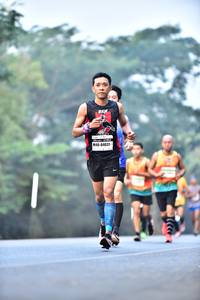 BIB: 84031
                            <button type="button" onclick="openModal(10204417)" class="btn btn-primary btn-sm float-right btn-popup" data-toggle="modal" data-target=".modal-high-quality">
                        <i class="fas fa-shopping-cart"></i> Add to Cart
                    </button>
                                            <button type="button" onclick="isThisMe(10204417, true)" class="btn btn-success btn-sm float-right btn-popup btn-isme hidden" data-toggle="tooltip" data-placement="bottom" title="นี่คือรูปของคุณใช่ไหม คลิกที่นี่เพื่อเอาเข้าอัลบั้ม">
                        <i class="fas fa-plus"></i> Add to album
                    </button>
                    <button type="button" onclick="isThisMe(10204417, false)" class="btn btn-warning btn-sm float-right btn-popup btn-isnotme hidden">
                        <i class="fas fa-ban"></i> Remove from album
                    </button>