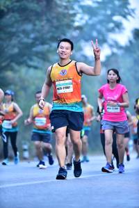 BIB: 21987
                            <button type="button" onclick="openModal(10201827)" class="btn btn-primary btn-sm float-right btn-popup" data-toggle="modal" data-target=".modal-high-quality">
                        <i class="fas fa-shopping-cart"></i> Add to Cart
                    </button>
                                            <button type="button" onclick="isThisMe(10201827, true)" class="btn btn-success btn-sm float-right btn-popup btn-isme hidden" data-toggle="tooltip" data-placement="bottom" title="นี่คือรูปของคุณใช่ไหม คลิกที่นี่เพื่อเอาเข้าอัลบั้ม">
                        <i class="fas fa-plus"></i> Add to album
                    </button>
                    <button type="button" onclick="isThisMe(10201827, false)" class="btn btn-warning btn-sm float-right btn-popup btn-isnotme hidden">
                        <i class="fas fa-ban"></i> Remove from album
                    </button>