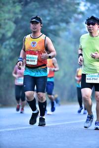 BIB: 22272, 21947
                            <button type="button" onclick="openModal(10202457)" class="btn btn-primary btn-sm float-right btn-popup" data-toggle="modal" data-target=".modal-high-quality">
                        <i class="fas fa-shopping-cart"></i> Add to Cart
                    </button>
                                            <button type="button" onclick="isThisMe(10202457, true)" class="btn btn-success btn-sm float-right btn-popup btn-isme hidden" data-toggle="tooltip" data-placement="bottom" title="นี่คือรูปของคุณใช่ไหม คลิกที่นี่เพื่อเอาเข้าอัลบั้ม">
                        <i class="fas fa-plus"></i> Add to album
                    </button>
                    <button type="button" onclick="isThisMe(10202457, false)" class="btn btn-warning btn-sm float-right btn-popup btn-isnotme hidden">
                        <i class="fas fa-ban"></i> Remove from album
                    </button>