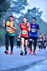 BIB: 2752, 27988, 27810
                            <button type="button" onclick="openModal(10200580)" class="btn btn-primary btn-sm float-right btn-popup" data-toggle="modal" data-target=".modal-high-quality">
                        <i class="fas fa-shopping-cart"></i> Add to Cart
                    </button>
                                            <button type="button" onclick="isThisMe(10200580, true)" class="btn btn-success btn-sm float-right btn-popup btn-isme hidden" data-toggle="tooltip" data-placement="bottom" title="นี่คือรูปของคุณใช่ไหม คลิกที่นี่เพื่อเอาเข้าอัลบั้ม">
                        <i class="fas fa-plus"></i> Add to album
                    </button>
                    <button type="button" onclick="isThisMe(10200580, false)" class="btn btn-warning btn-sm float-right btn-popup btn-isnotme hidden">
                        <i class="fas fa-ban"></i> Remove from album
                    </button>